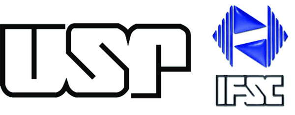 logo-usp-ifsc